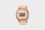 Casio G-Shock GMS5600PG-4 (Rose)