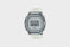 Casio G-Shock GMS5600SK-7