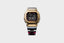 Casio G-Shock GMWB5000TR-9 (Gold/Multi)