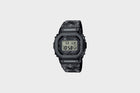 Casio G-Shock x Eric Haze GMWB5000EH-1 (Full Metal)