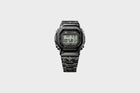 Casio G-Shock x Eric Haze GMWB5000EH-1 (Full Metal)