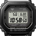 Casio G-Shock x Eric Haze GMWB5000EH-1 (Full Metal)