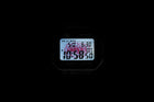 Casio G-Shock x Eric Haze GMWB5000EH-1 (Full Metal)