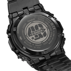 Casio G-Shock x Eric Haze GMWB5000EH-1 (Full Metal)