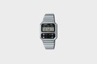Casio Vintage Collection A100 A100WE-1AVT