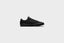 Nike SB Zoom Blazer Low Pro GT (Black-Anthracite/Black)