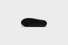 Nike SB Zoom Blazer Low Pro GT (Black-Anthracite/Black)