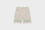 Huf - Green Buddy Terry Cloth Short (Natural)