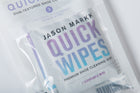Jason Markk - Quick Wipes 3 Pack