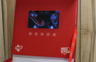 Crep Protect X Nice Kicks Special Edition Sneaker Protection Kit