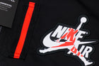 Jordan - Wings MA-1 Jacket (Black)