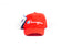 Champion Europe Premium - Baseball Cap (Red Spark)