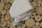 Jason Markk - Premium Microfiber Towel (White)