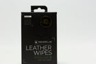 Sneaker Lab - Leather Wipes (12 Pack)