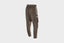 Air Jordan 23 Engineered Cargo Pants (Toffee)