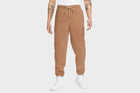 Jordan Flight Heritage Trousers (Archaeo Brown/Light Chocolate)