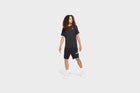 Jordan Jumpman T-Shirt (Black)