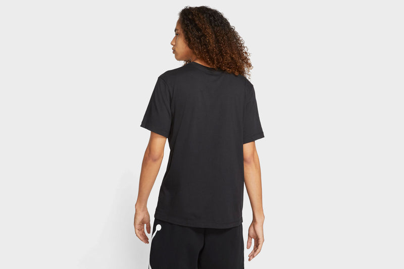 Jordan Jumpman T-Shirt (Black)