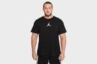 Jordan Jumpman T-Shirt (Black/White)