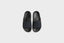 Jordan Play Slide (Anthracite/University Red)