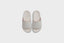 Jordan Play Slide (Phantom/Black-University Red)