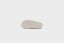 Jordan Play Slide (Phantom/Black-University Red)