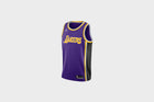 Jordan Swingman Jersey (Lakers)