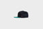 LR x NewEra 5950 (Navy/Aqua)