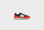 New Balance MS237PR1 (Black/Neon Flame)