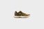 New Balance Fresh Foam x Hierro v7 (Yellow/Green)