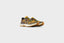 New Balance Fresh Foam x Hierro v7 (Yellow/Green)