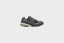 New Balance M2002RGV (Grey/Pink)