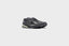 New Balance M2002RGV (Grey/Pink)