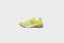 New Balance M2002RLC (Yellow Lime)