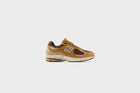 New Balance 2002RX (Brown/Beige)