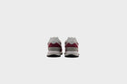 New Balance U574LGAA (Burgundy)