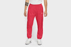 Nike - Skate Track Pants (Light Fusion Red/Crimson Tint)
