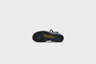 Nike ACG Air Deschutz+ SE (Thunder Blue/Yellow Ochre)