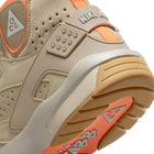 Nike ACG Air Mowabb (Limestone/Reflect Silver-Khaki)