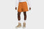 Nike ACG Dri-FIT "New Sands" (Monarch/Dark Russet/Summit White)