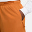 Nike ACG Dri-FIT "New Sands" (Monarch/Dark Russet/Summit White)