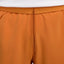Nike ACG Dri-FIT "New Sands" (Monarch/Dark Russet/Summit White)