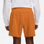 Nike ACG Dri-FIT "New Sands" (Monarch/Dark Russet/Summit White)