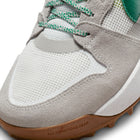 Nike ACG Lowcate (LT Iron Ore/Malachite)