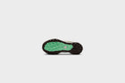 Nike ACG Lowcate (Limestone/Green Glow)
