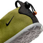 Nike ACG Moc (Moss/Black-Moss-LT Orewood BRN)