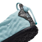 Nike ACG Moc (Ocean Bliss/Ocean Bliss-Black)