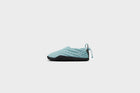 Nike ACG Moc (Ocean Bliss/Ocean Bliss-Black)