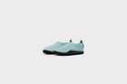 Nike ACG Moc (Ocean Bliss/Ocean Bliss-Black)