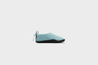 Nike ACG Moc (Ocean Bliss/Ocean Bliss-Black)